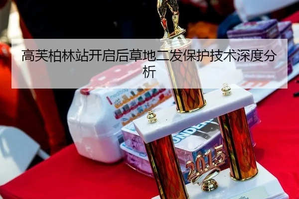 高芙柏林站开启后草地二发保护技术深度分析