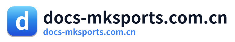 docs-mksports.com.cn